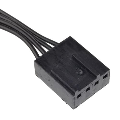 Corsair ML120 PRO RGB (Triple Pack)